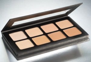 MEDIAPRO SELECT PALETTES, #SPHD