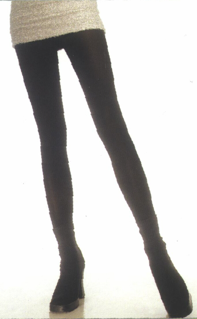 TIGHTS - ADULT