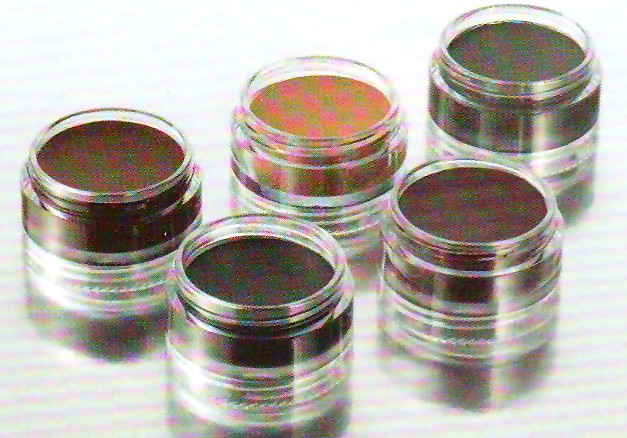 EYELINER CREME, MEDIAPRO EYE DEFINERS