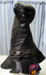 WITCH HAT - LATEX