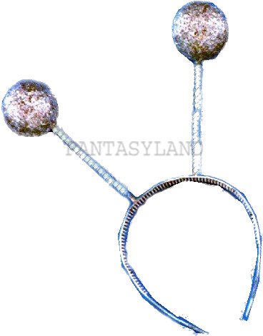 BEELY BOPPER ANTENNAS - Click Image to Close