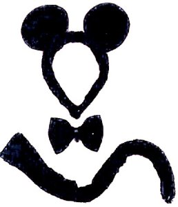 MOUSE KIT