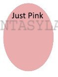 ROUGE MAKEUP DRY MAKEUP CHEEK POWDER #DR