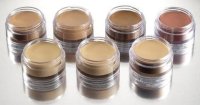Ben Nye DuraCover Concealer, #DV