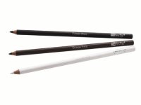 EYEBROW PENCILS MAKEUP