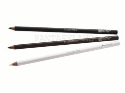EYEBROW PENCILS MAKEUP
