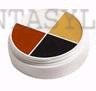 CHARACTER MAKEUP KITS - Click Image to Close