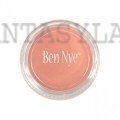LUMIERE STACKUPS MAKEUP - INDIAN COPPER