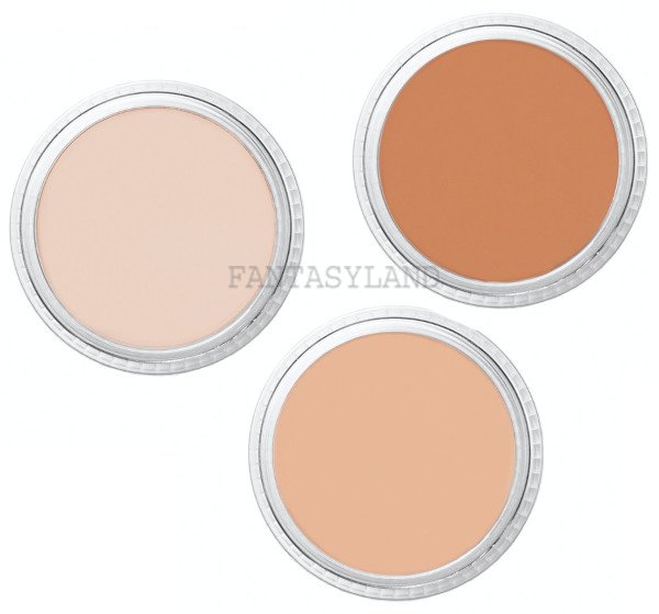 TATTOO COVER MAKEUP (NT)