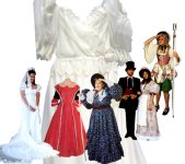 Romantic Era, 1830's