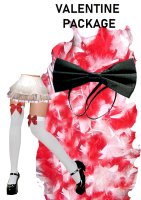 VALENTINE'S DAY SPECIAL PACKAGE DEAL