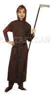 MONSTER / MEDIEVAL ROBES COSTUMES FOR KIDS