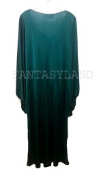Medieval Princess Costume Size Teen 12-14
