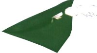 ELF HAT ROBIN HOOD PETER PAN