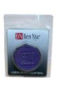 Replacement Lumiere Grande Colour Refills
