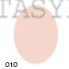 BELLE VISAGE SHEER FOUNDATION SERIES VB