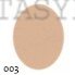 BELLE VISAGE SHEER FOUNDATION SERIES VB