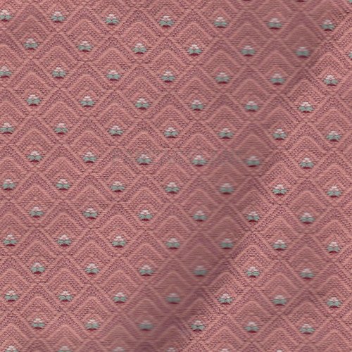 BROCADE RENAISSANCE BODICE WINGS & PICADILS Sizes 1/2,4,6