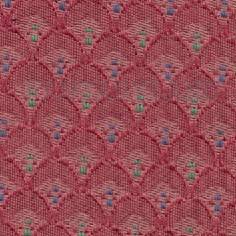 BROCADE RENAISSANCE BODICE WINGS & PICADILS Sizes 1/2,4,6