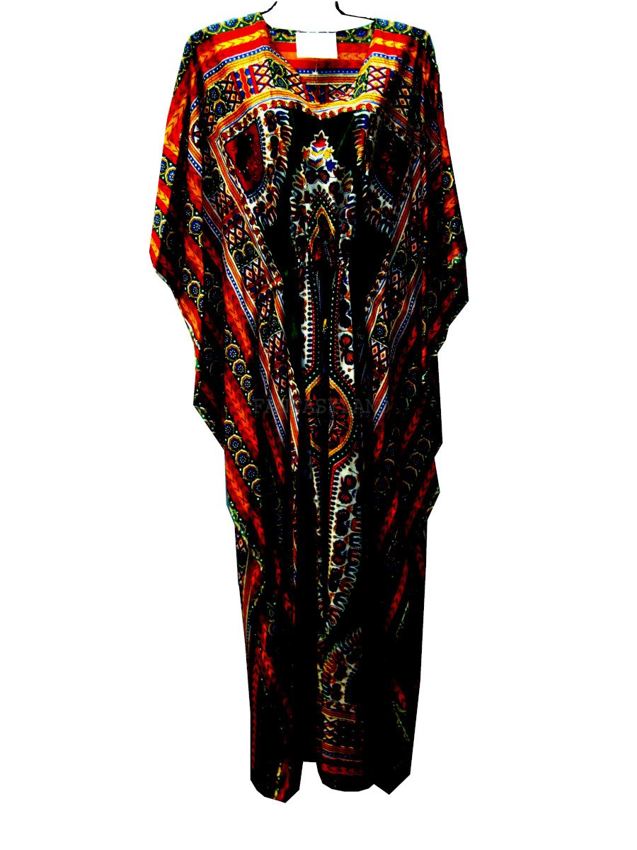 Nineteen Sixty's Costume Size XXXL