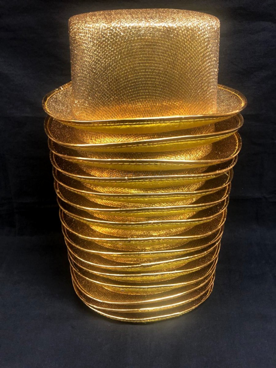 CHORUS LINE COSTUMES