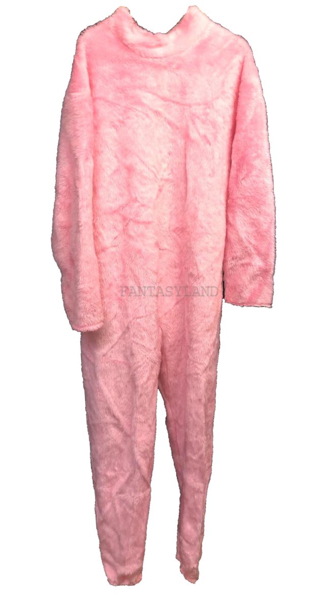 Easter Bunny Inexpensive Costume Size Most