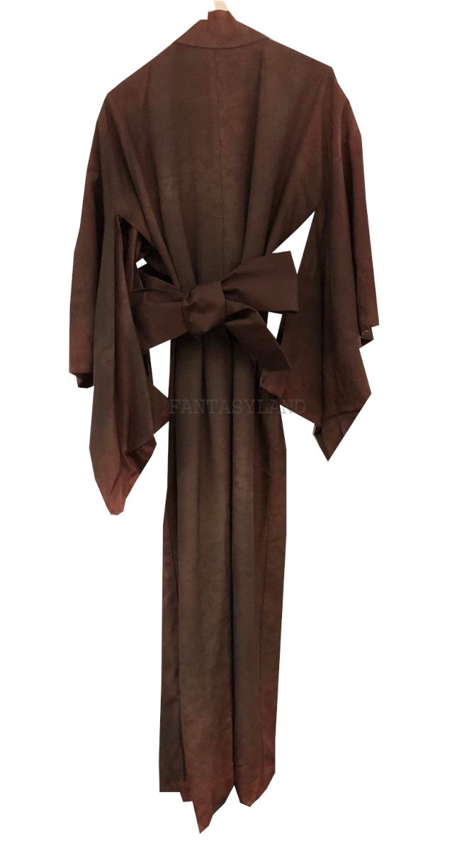 Japanese Kimono Size Sm-XXL