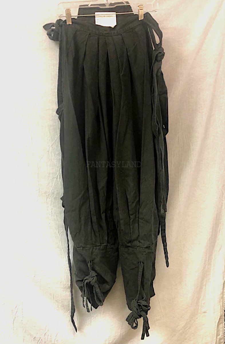 Japanese Kimono & Hakiama Size Md-Lg