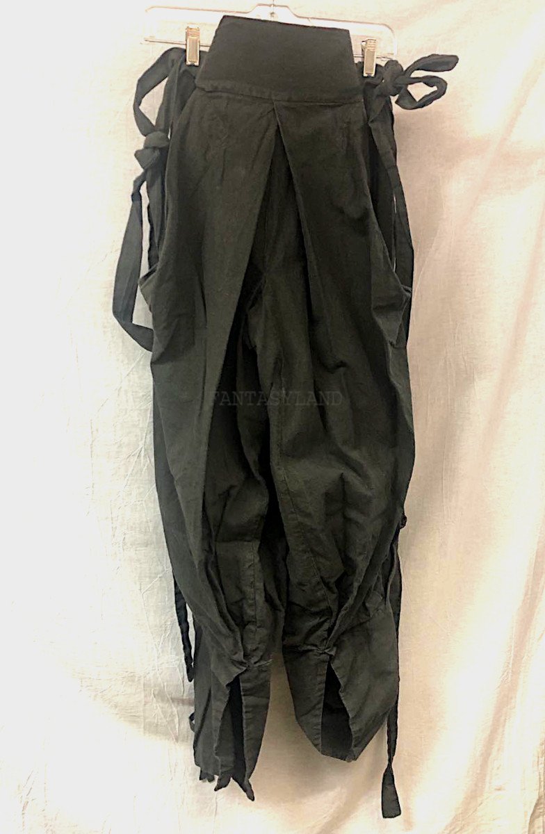 Japanese Kimono & Hakiama Size Md-Lg