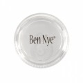 STACKUPS MAKEUP - LUMIERE CREME COLOURS - ICE