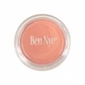LUMIERE STACKUPS MAKEUP - INDIAN COPPER LUMIERE STACKUPS MAKEUP - INDIAN COPPER