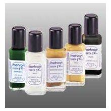 TOOTH OUT WHITE - LIQUID MAKEUP