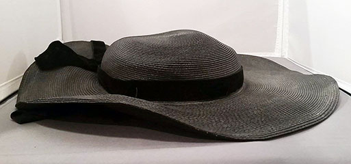 Buy custom hats, Burning Man, Festival Hats