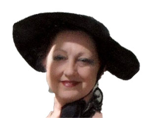 Buy custom hats, Burning Man, Festival Hats