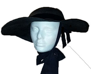 Buy custom hats, Burning Man, Festival Hats