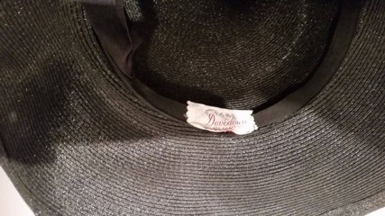Buy custom hats, Burning Man, Festival Hats